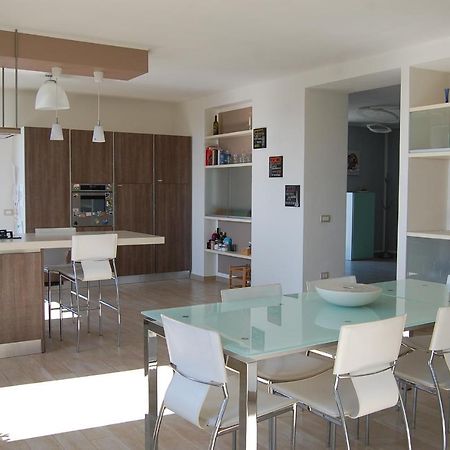Monferrato Asti-Luminosa Villa CastellʼAlfero Екстериор снимка