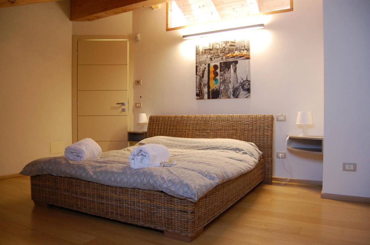 Monferrato Asti-Luminosa Villa CastellʼAlfero Екстериор снимка
