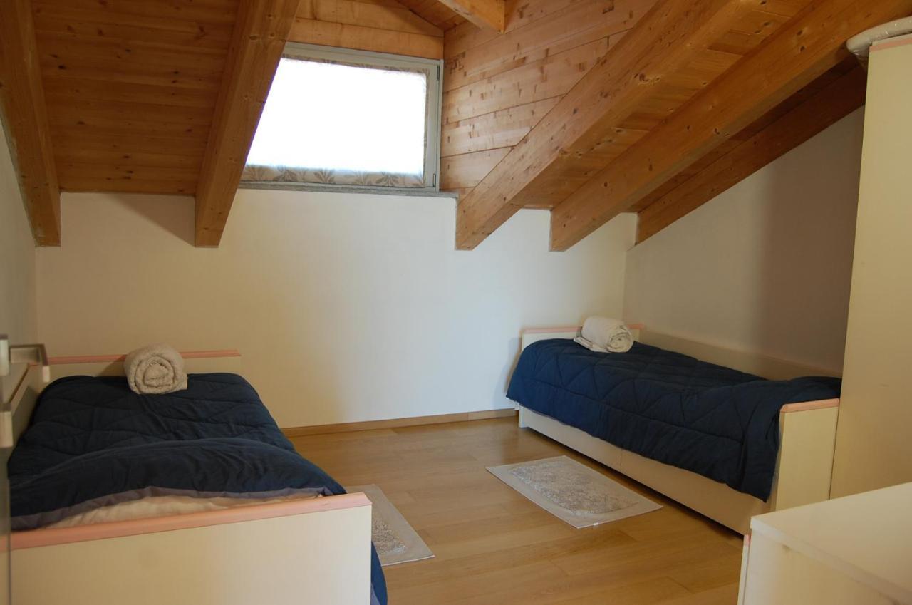 Monferrato Asti-Luminosa Villa CastellʼAlfero Екстериор снимка