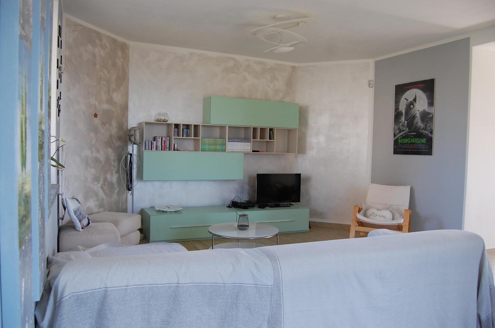 Monferrato Asti-Luminosa Villa CastellʼAlfero Екстериор снимка